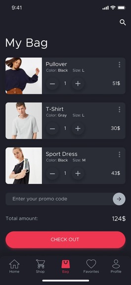SAMZAR – screenshot 18