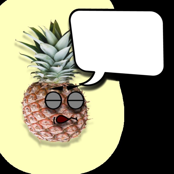 Frooty Cool Tingz – screenshot 3