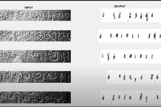 Historic-Inscriptions-Recognition