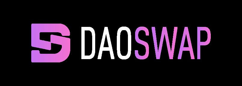 EOS/USDT DEFI system – screenshot 1