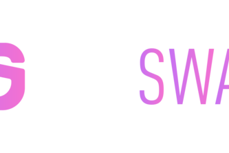 EOS/USDT DEFI system
