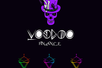 Voodoo Finance