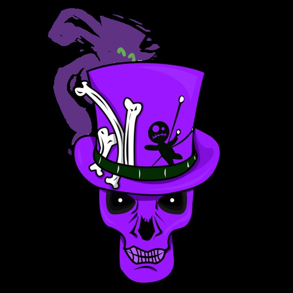 Voodoo Finance – screenshot 2