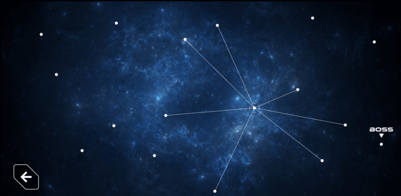 COSMOWAR METAVERSE – screenshot 6