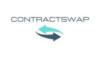 ContractSwap