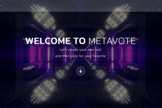MetaVote