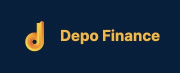 Depo Privacy Preserving Smart Contracts - DepoSecure – screenshot 1