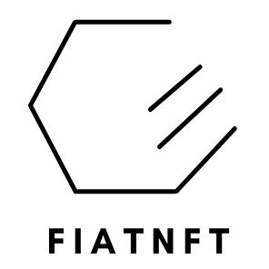 Fiat-NFT – screenshot 1