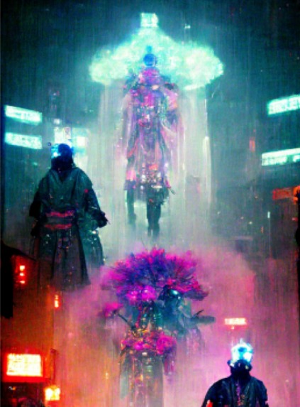 STEMVERSE – screenshot 2