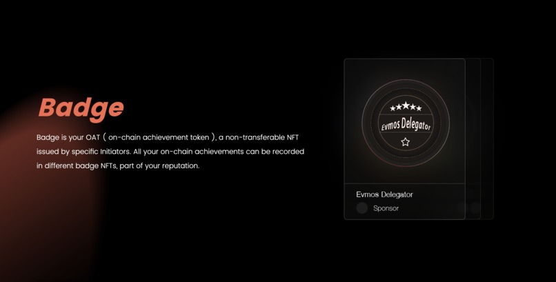 Soul Network – screenshot 2