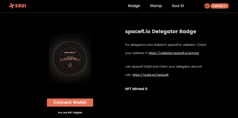 Soul Network – screenshot 5