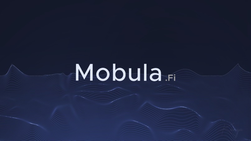 Mobula – screenshot 1
