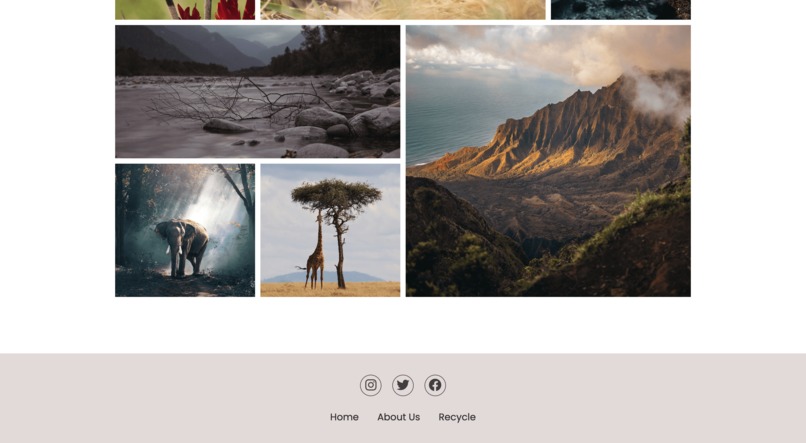 TerraGreen – screenshot 17