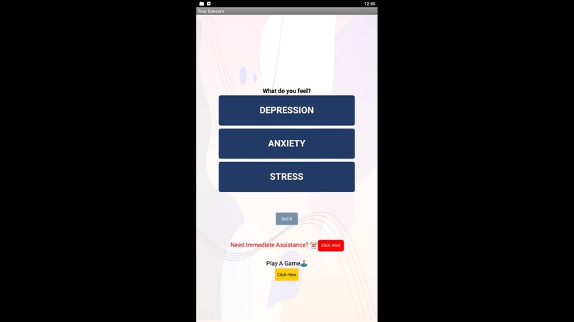 Svaasthya – screenshot 3
