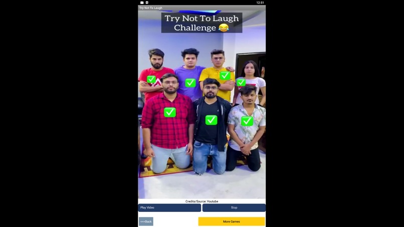 Svaasthya – screenshot 6