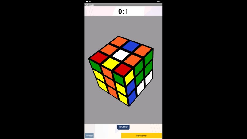Svaasthya – screenshot 7
