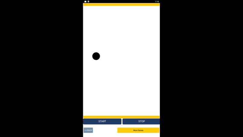 Svaasthya – screenshot 8