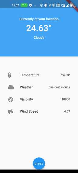 This1todrive – screenshot 1