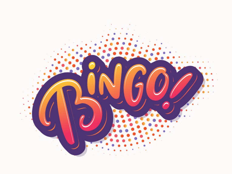 Global Bingo – screenshot 4