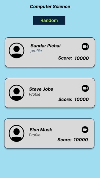 Dhruvataara – screenshot 4