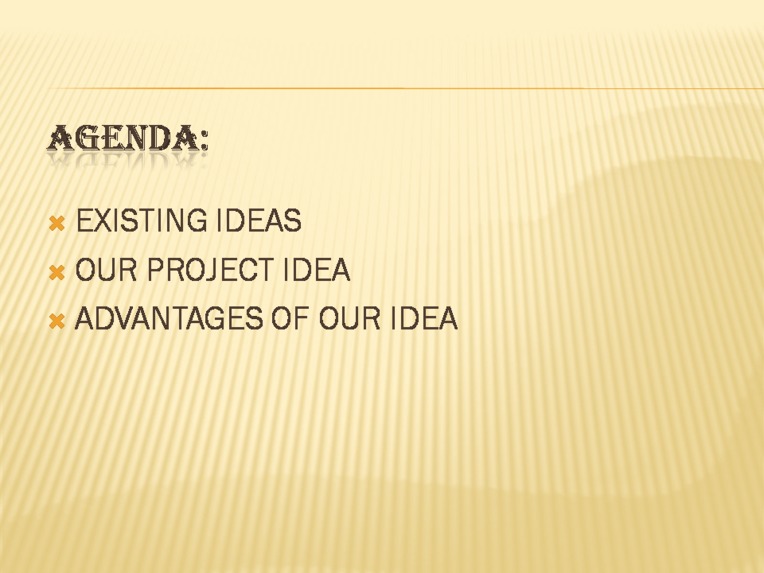 CARBON TRACK – screenshot 2