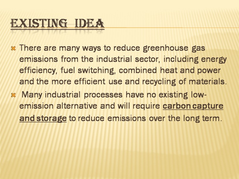 CARBON TRACK – screenshot 3