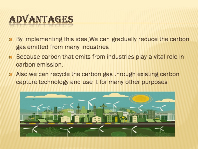 CARBON TRACK – screenshot 5