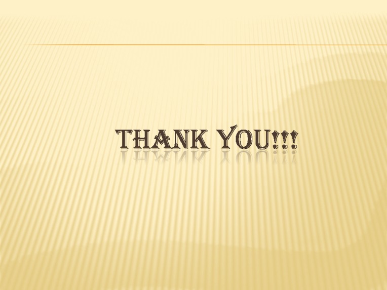 CARBON TRACK – screenshot 6