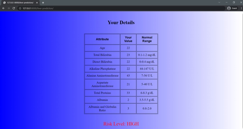 Apna Doctor – screenshot 4