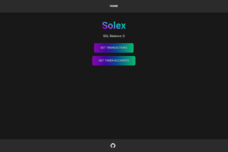 Solex