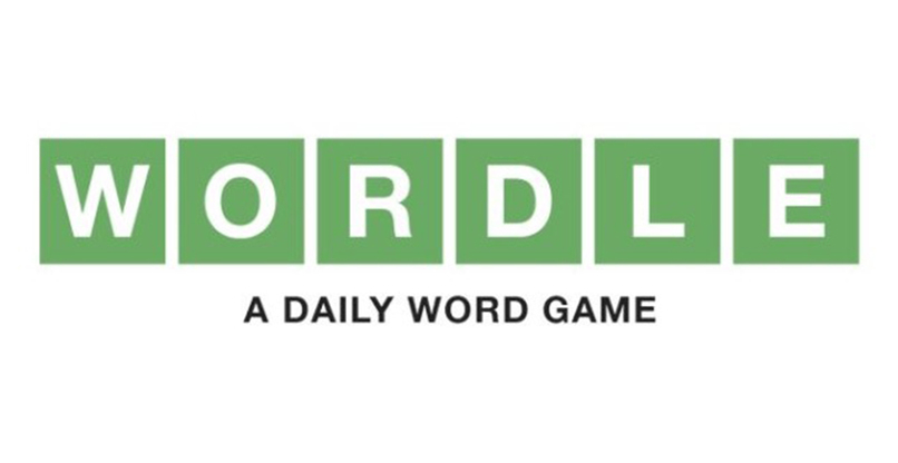 Wordle Solver – screenshot 1