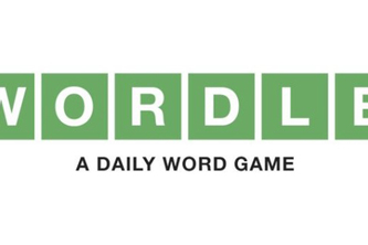 Wordle Solver