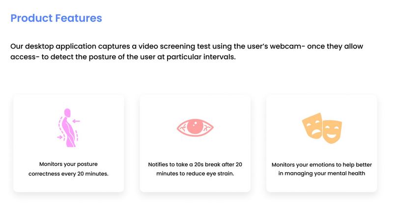 VerNull – screenshot 9