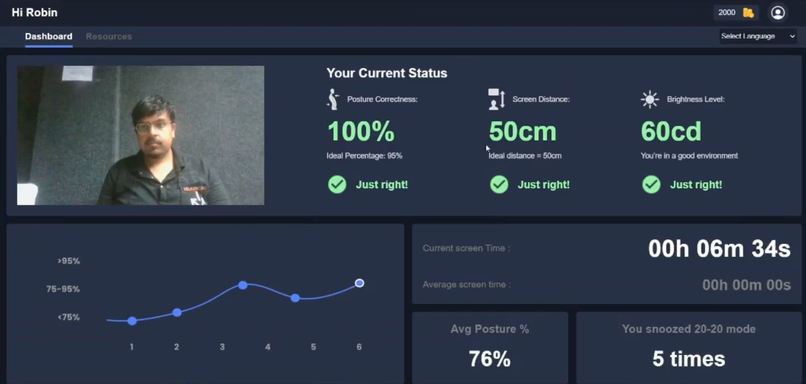 VerNull – screenshot 5