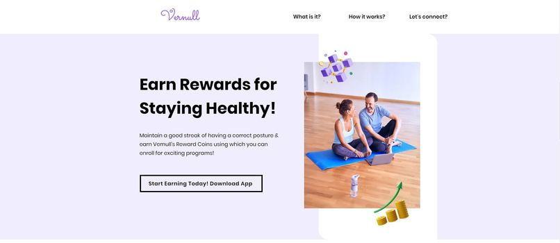 VerNull – screenshot 3