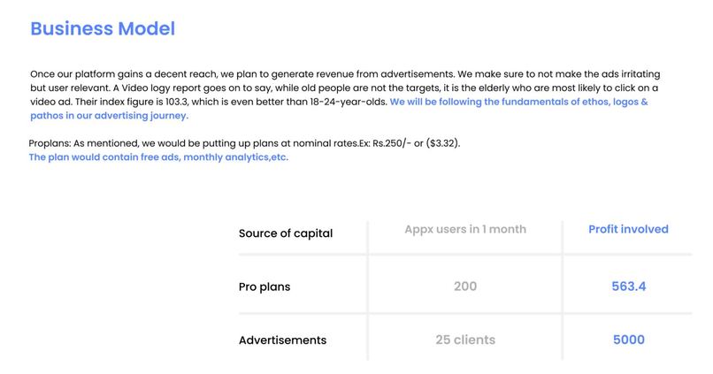 VerNull – screenshot 11