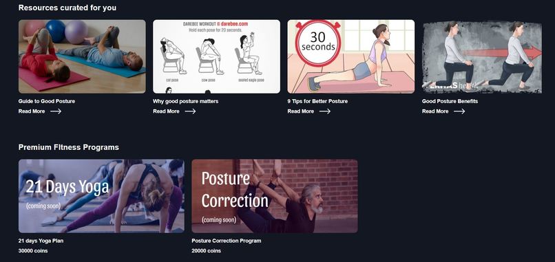 VerNull – screenshot 8