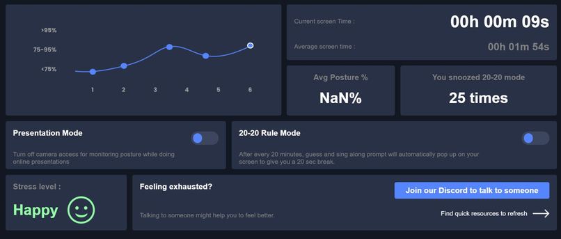 VerNull – screenshot 6