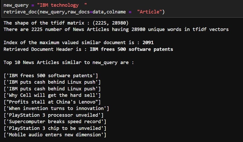 We Pi Team - 134 – screenshot 2