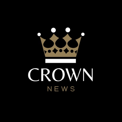 crown news – screenshot 1