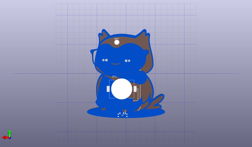 Pretty Tech – screenshot 3