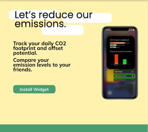 PollutedNYC – screenshot 3