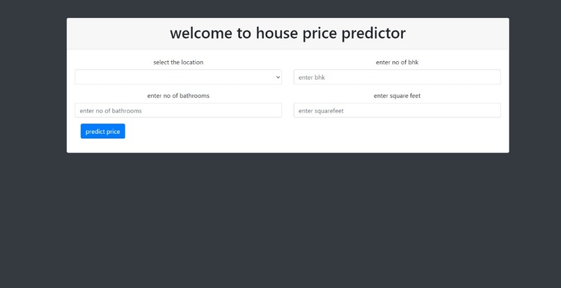 Team Innovators - 159 – screenshot 2