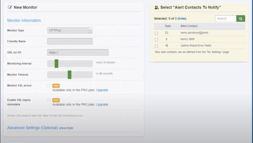Diamond Hands – screenshot 5