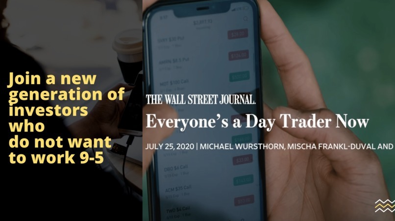 Diamond Hands – screenshot 2