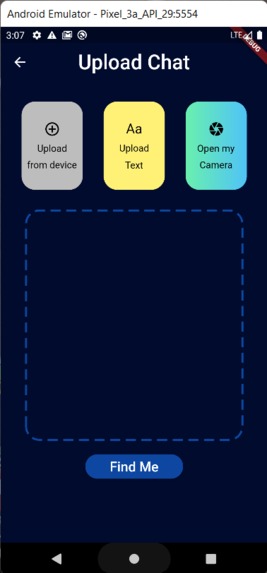 Aurora - 1 – screenshot 4
