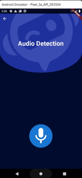 Aurora - 1 – screenshot 2