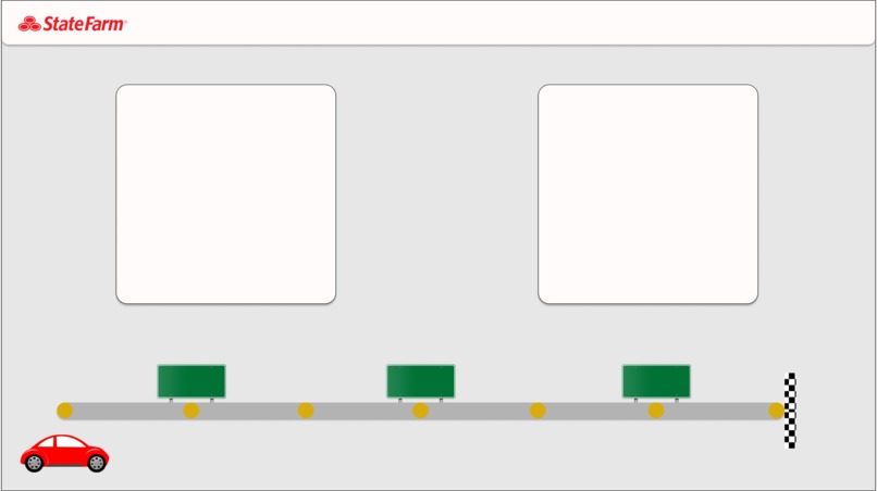 Car Quest – screenshot 1