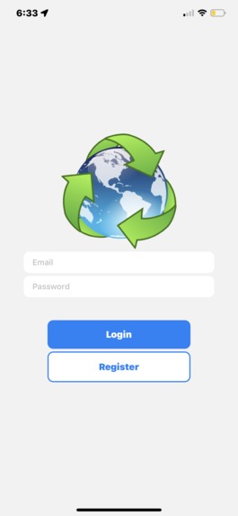ReVision – screenshot 1