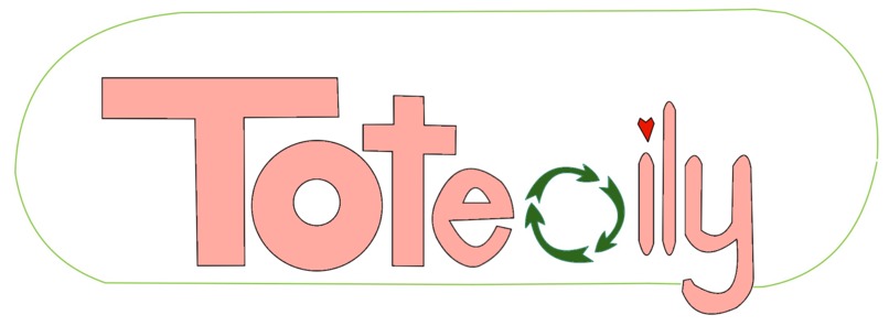 Tote-ily – screenshot 1